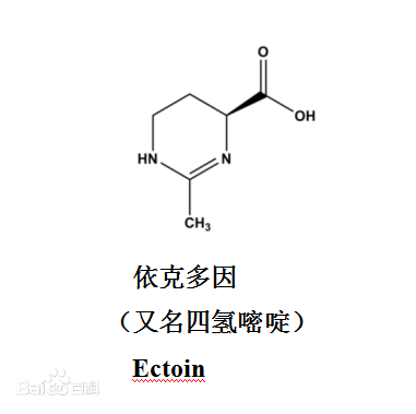 化妝,抗皺,活性物質,皺紋,玻尿酸,視黃醇